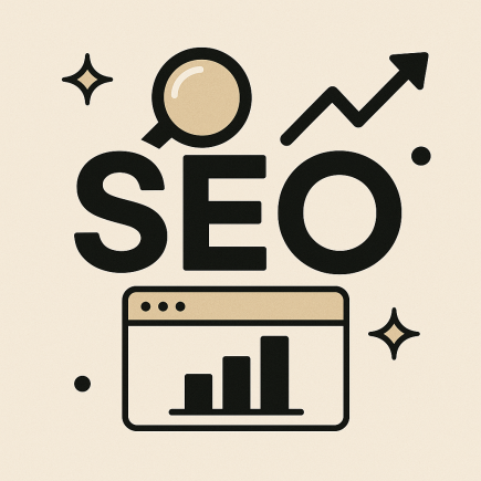 Gestion Annuelle SEO à Dubaï – Référencement Naturel Durable | Dubai Web Connect