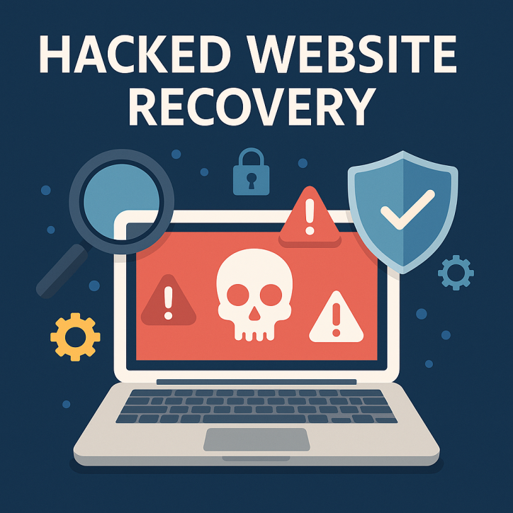 Site Piraté ? Restauration, Nettoyage et Sécurisation Rapide 24/7 - Dubai Web Connect Site Piraté ? Restauration, Nettoyage et Sécurisation Rapide 24/7 - Dubai Web Connect