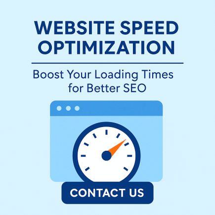 Optim Velocità del sito Web a Dubai fra_Latn Accelerare il tempo di caricamento per un migliore SEO