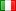 Italien